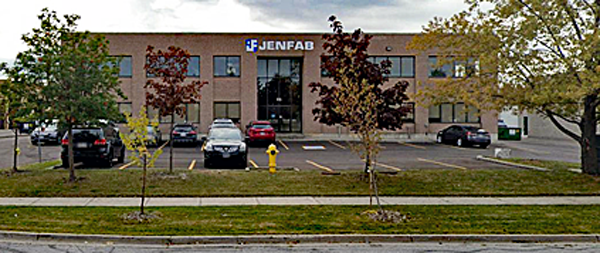 Jenfab